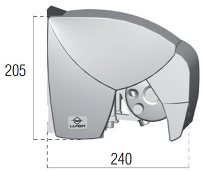 perfil-semi-box-400x336 perfil semi box Llaza