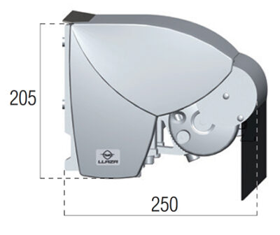 perfil-semi-open-400x336 perfil semi open Llaza