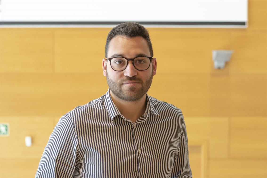 Nil Lamana Habitat Llaza