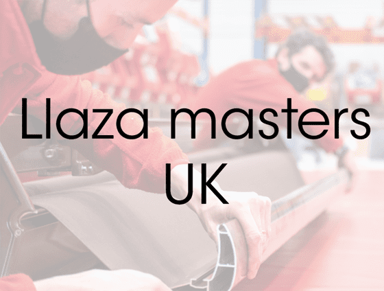 llaza-masters-UK