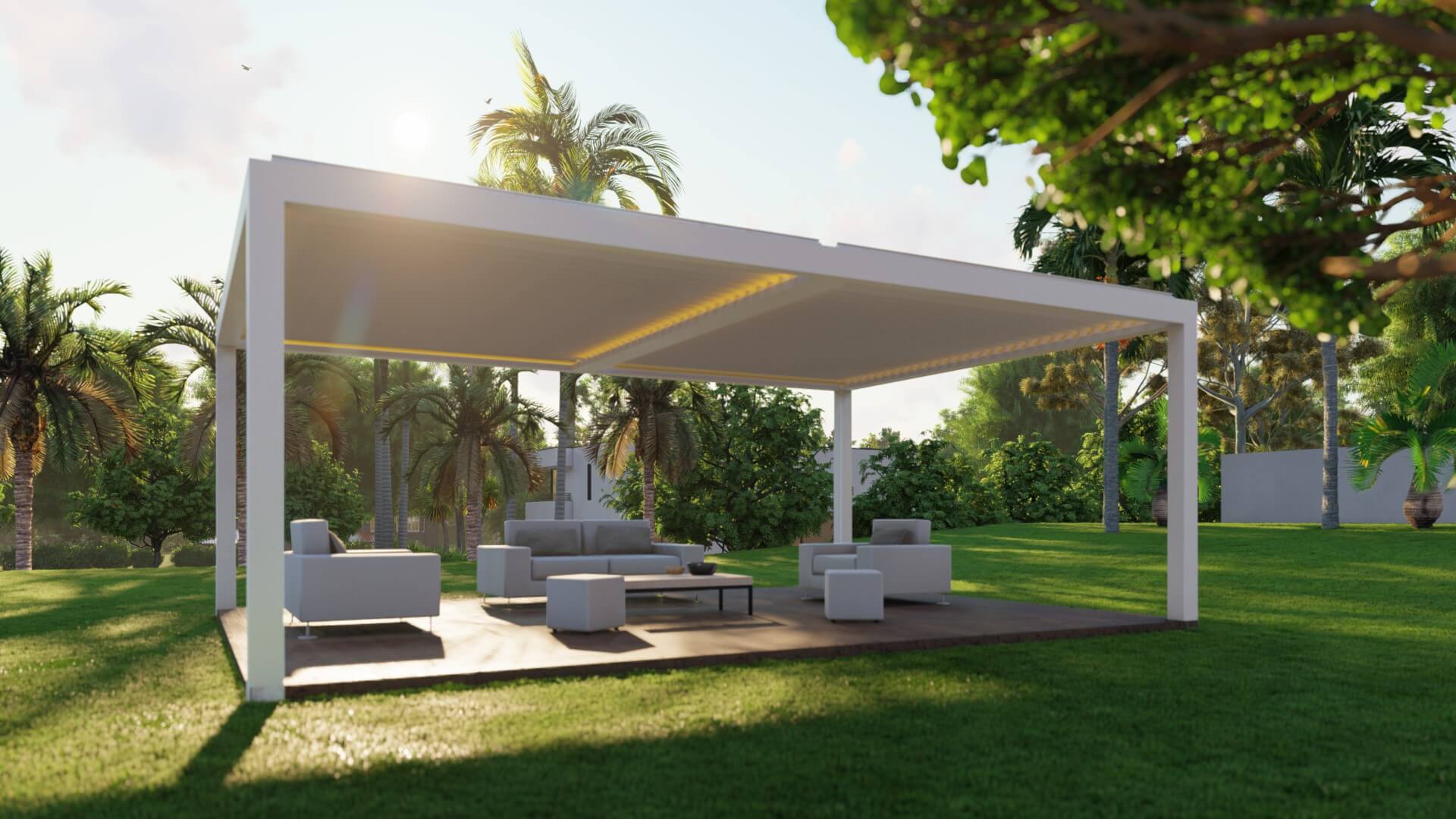 render 4 (Gran)